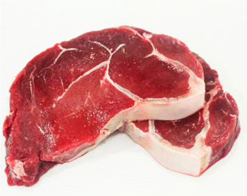 BEEF STRIP LOIN
