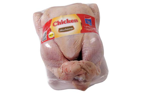 chickenmuchomo
