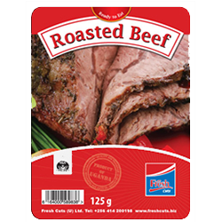 roastedbeef